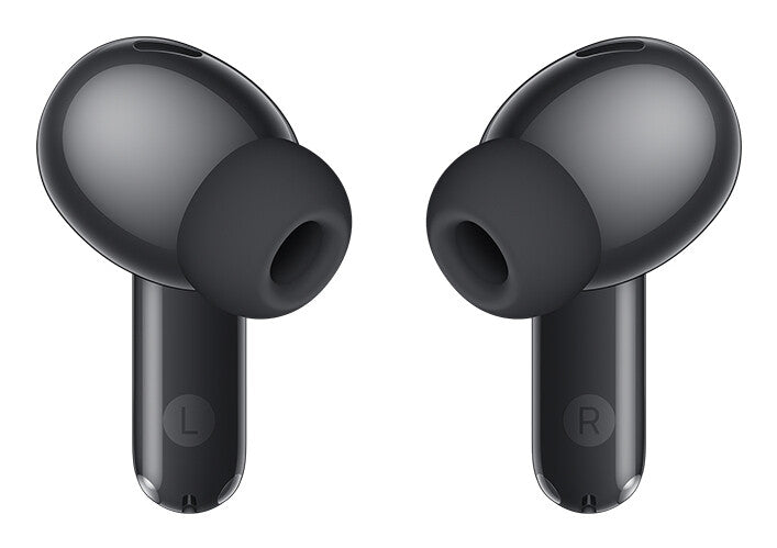Huawei FreeBuds SE 4 Auriculares Inalámbrico y alámbrico Intra auditivo Llamadas/Música USB Tipo C Bluetooth Negro