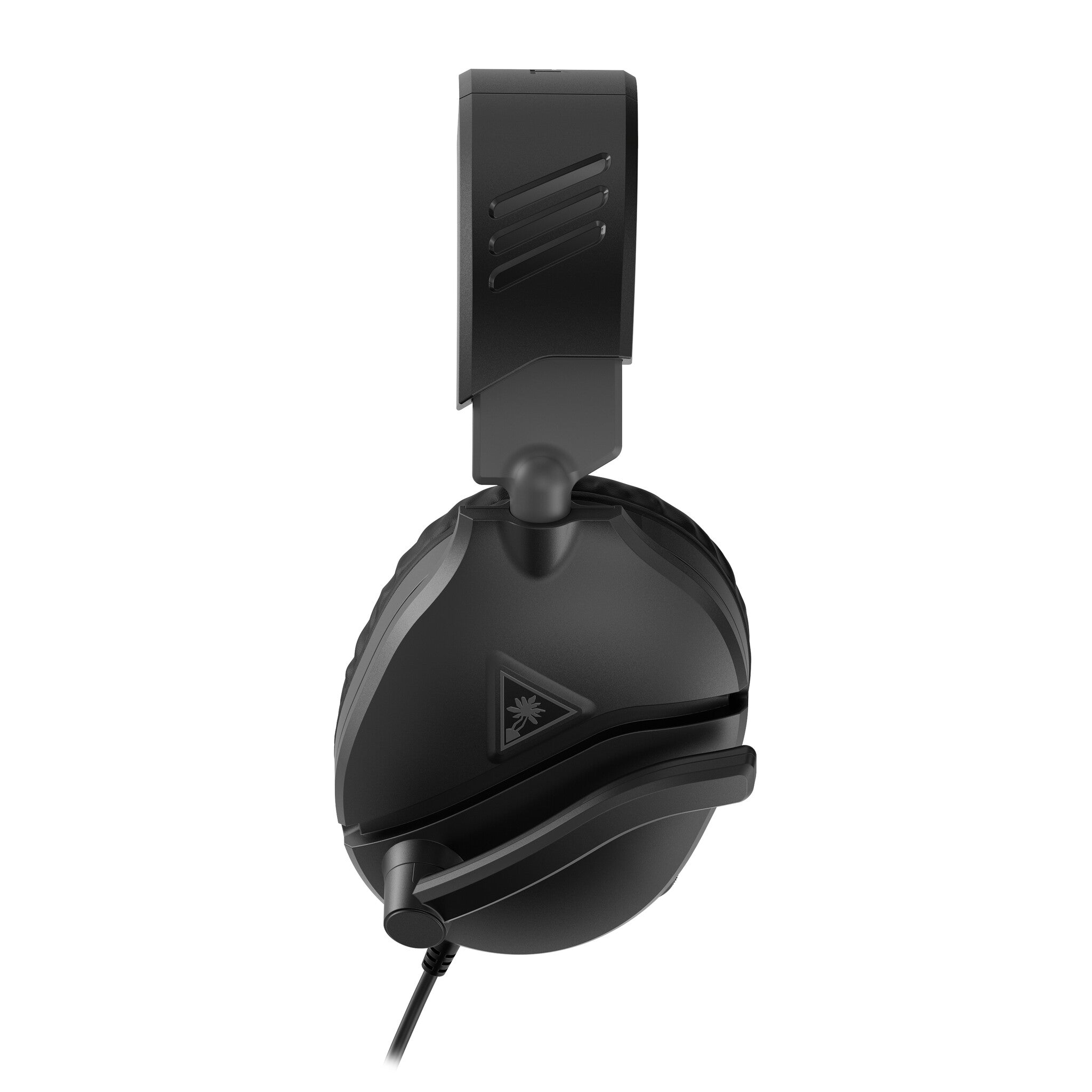 Turtle Beach Recon 70 Auriculares Alámbrico Diadema Juego Negro