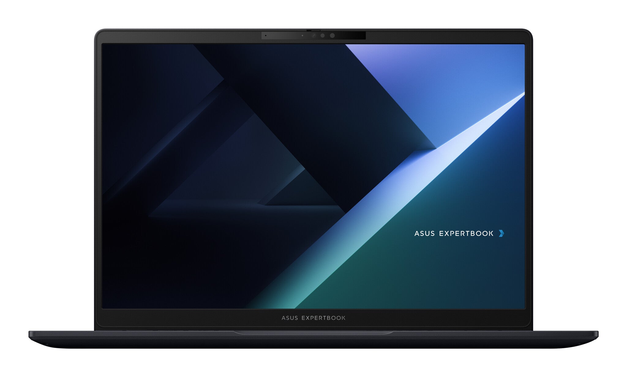 ASUS ExpertBook B5 B5405CCA-U516G512.P1 Intel Core Ultra 5 225H Computadora portátil 35.6 cm (14") WUXGA 16 GB DDR5-SDRAM 512 GB SSD Wi-Fi 7 (802.11be) Windows 11 Pro Negro, Gris