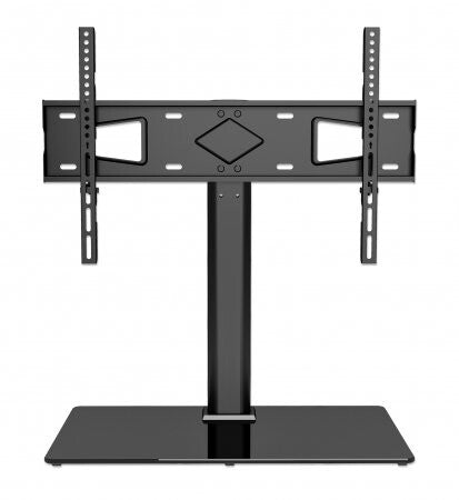 Manhattan Soporte de montaje de TV, con altura ajustable
