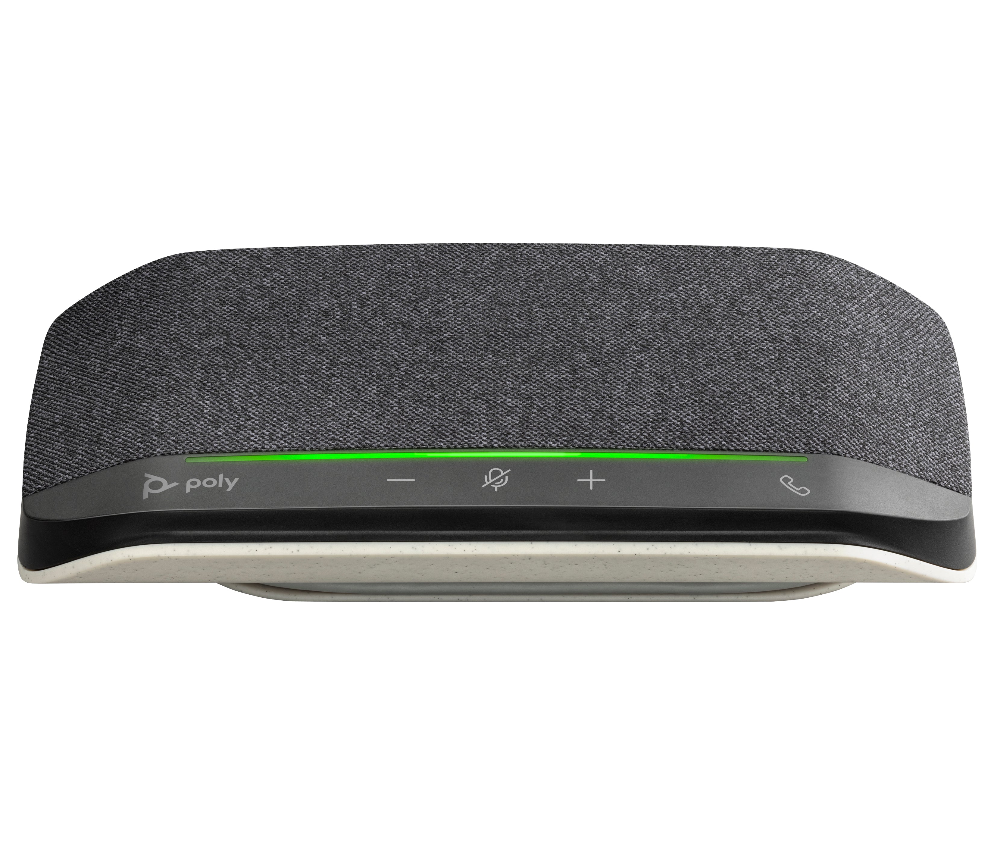 ALTAVOZ POLYCOM Sync 10 USB-A USB-C Speakerphone
