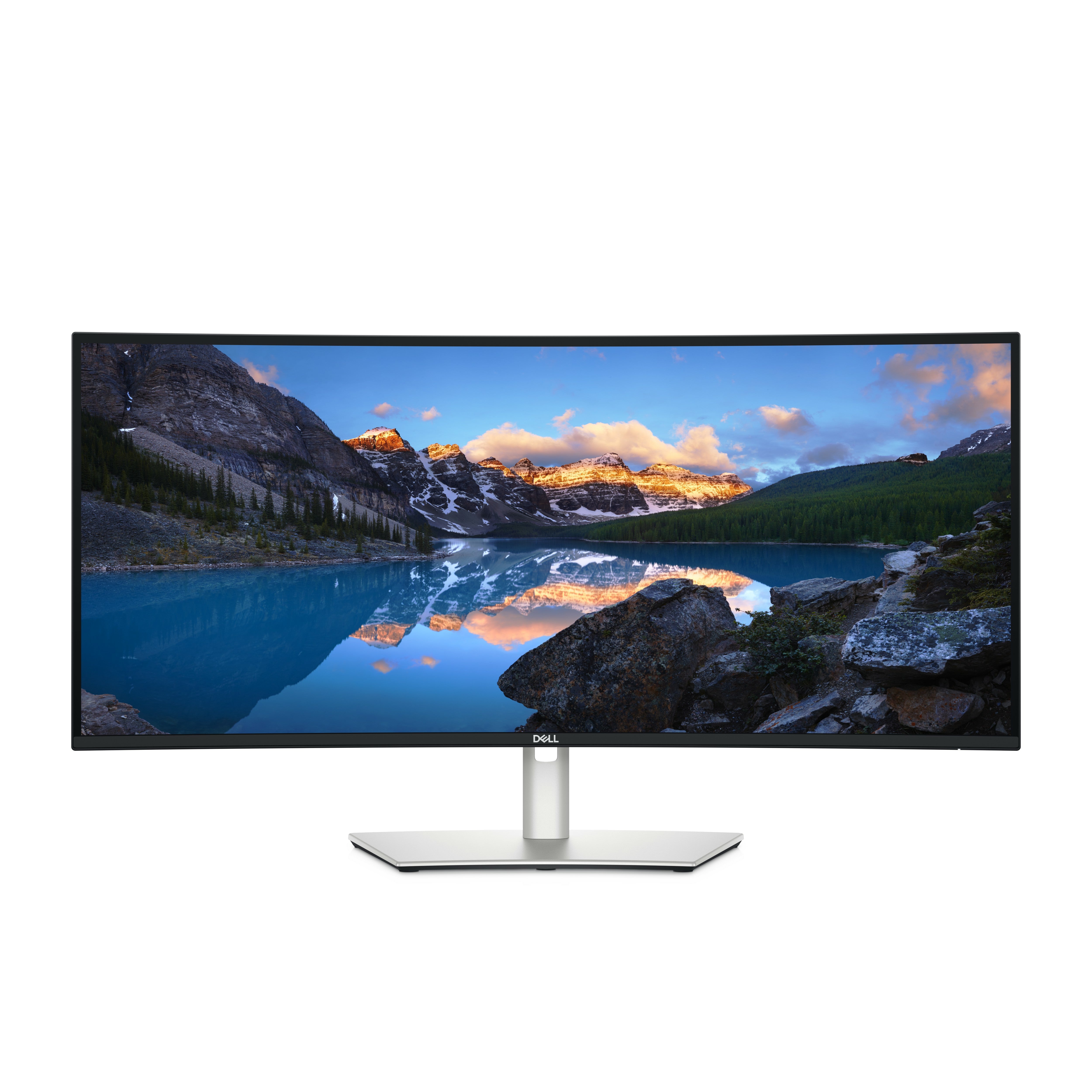Dell