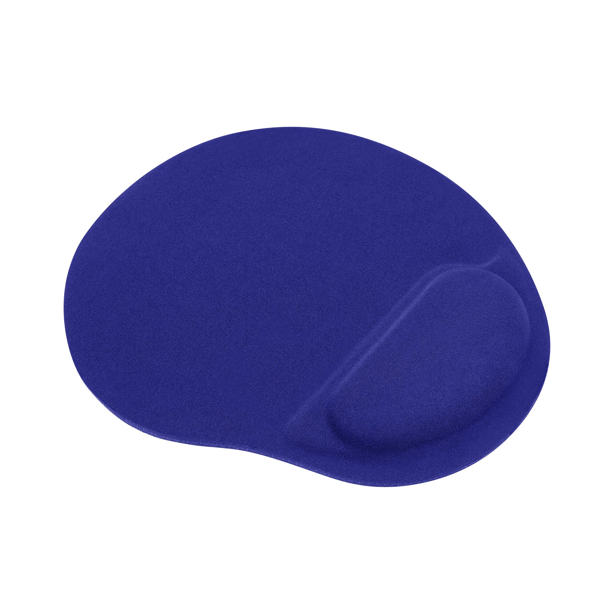 Perfect Choice PC-041795 alfombrilla para ratón Azul