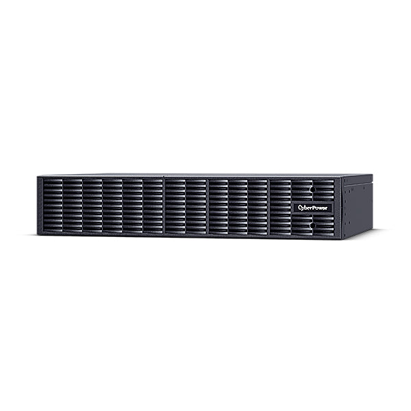 Módulo de Baterías Externas, Para Extensión de Tiempo de Respaldo, Compatible con OLS2000RT2UA