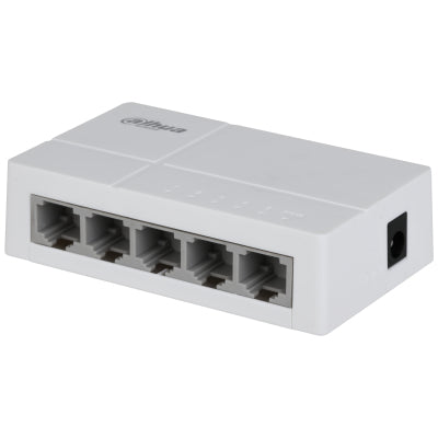 Switches Dahua Technology DH-SF1005L