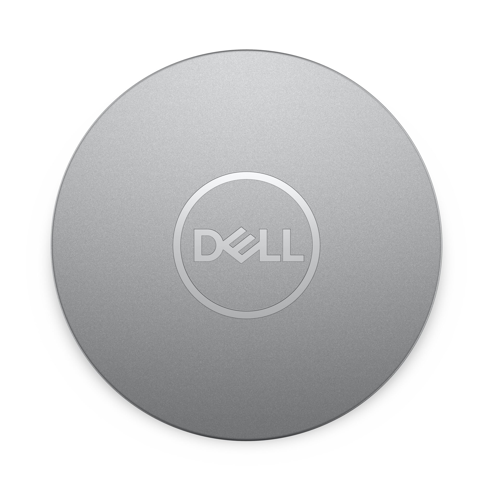 DELL Adaptador de viaje USB-C 7 en 1 Pro - DA310 Shipswith LATAM