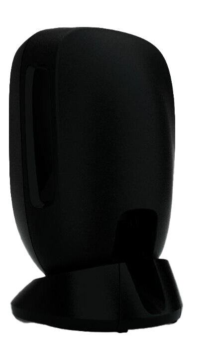 Zebra DS9308-SR Lector de código de barras anexo 1D/2D LED Negro