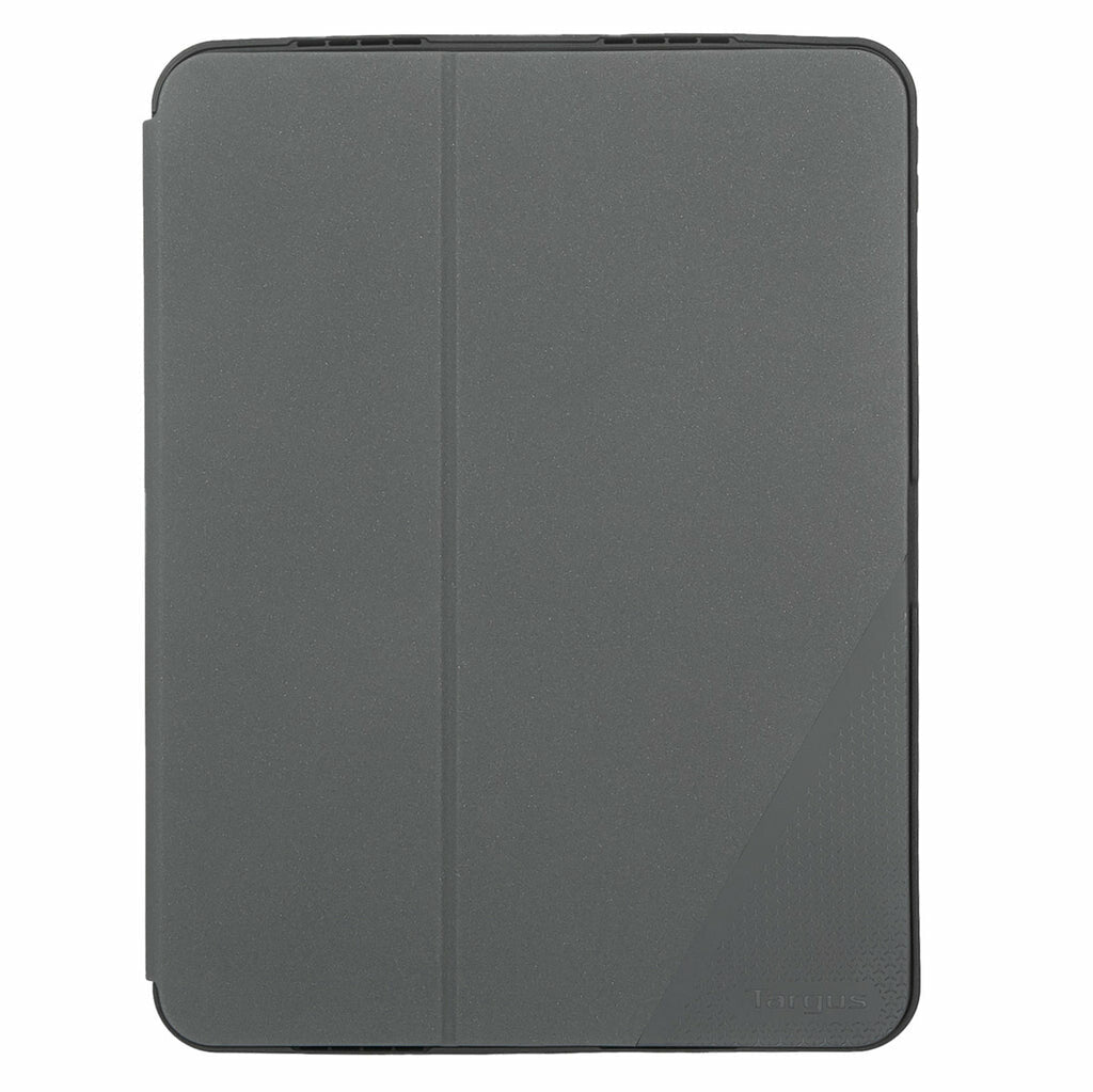 Targus THZ987GL estuche para tablets 27.9 cm (11") Folio Negro