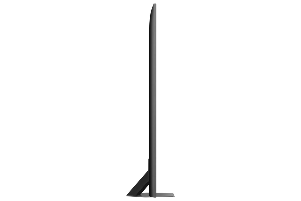 Samsung Series 8 QN98Q80CAFXZX Televisor 2.49 m (98") 4K Ultra HD Smart TV Wifi Negro