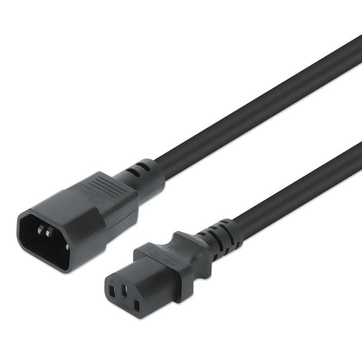 CABLEDEALIMENTACION/MANHATTAN/352680