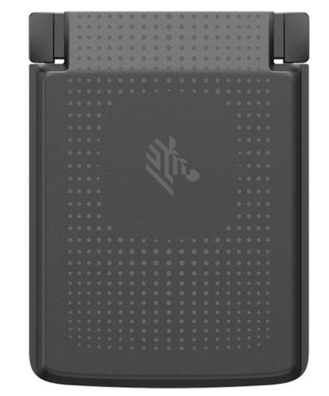 Bateria Zebra de Iones de Litio PowerPrecision de 5200 mAh de capacidad extendida para TC22/TC27