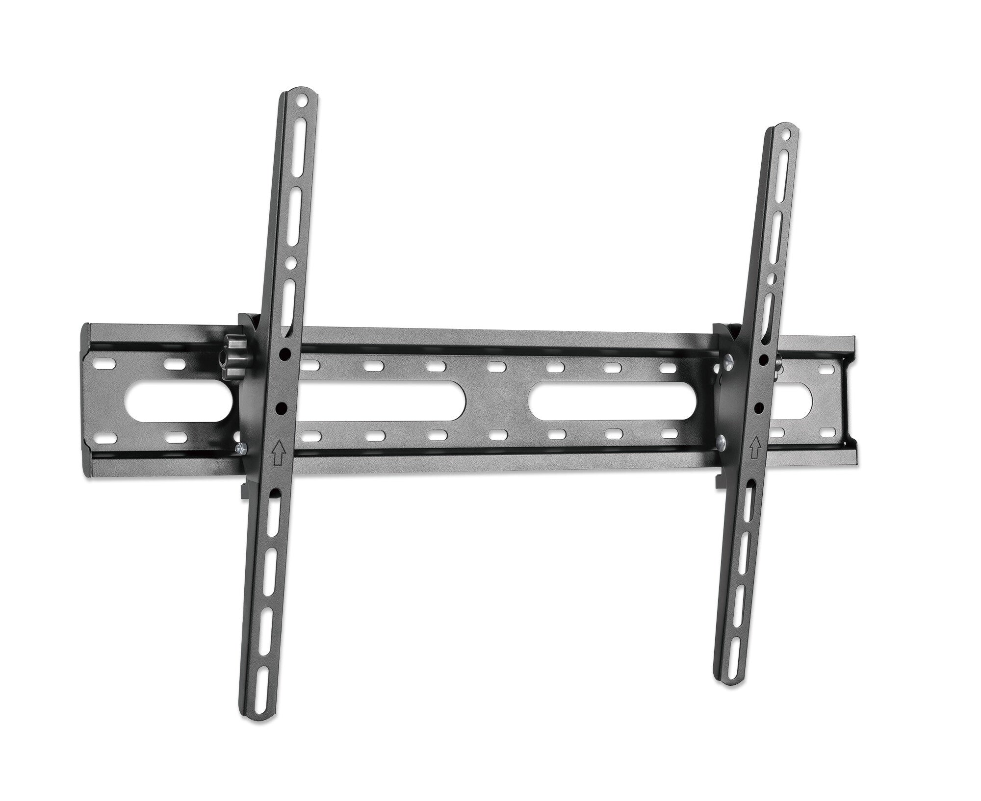 Manhattan Soporte inclinable de pared para TV