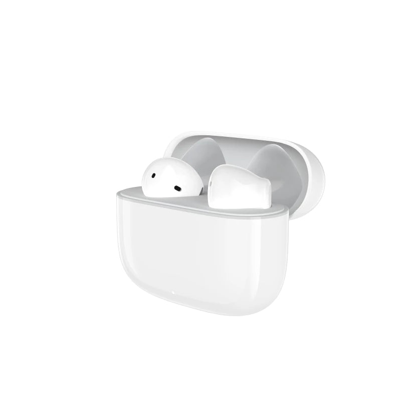 Buds Honor Choice X7e Active Color Blanco