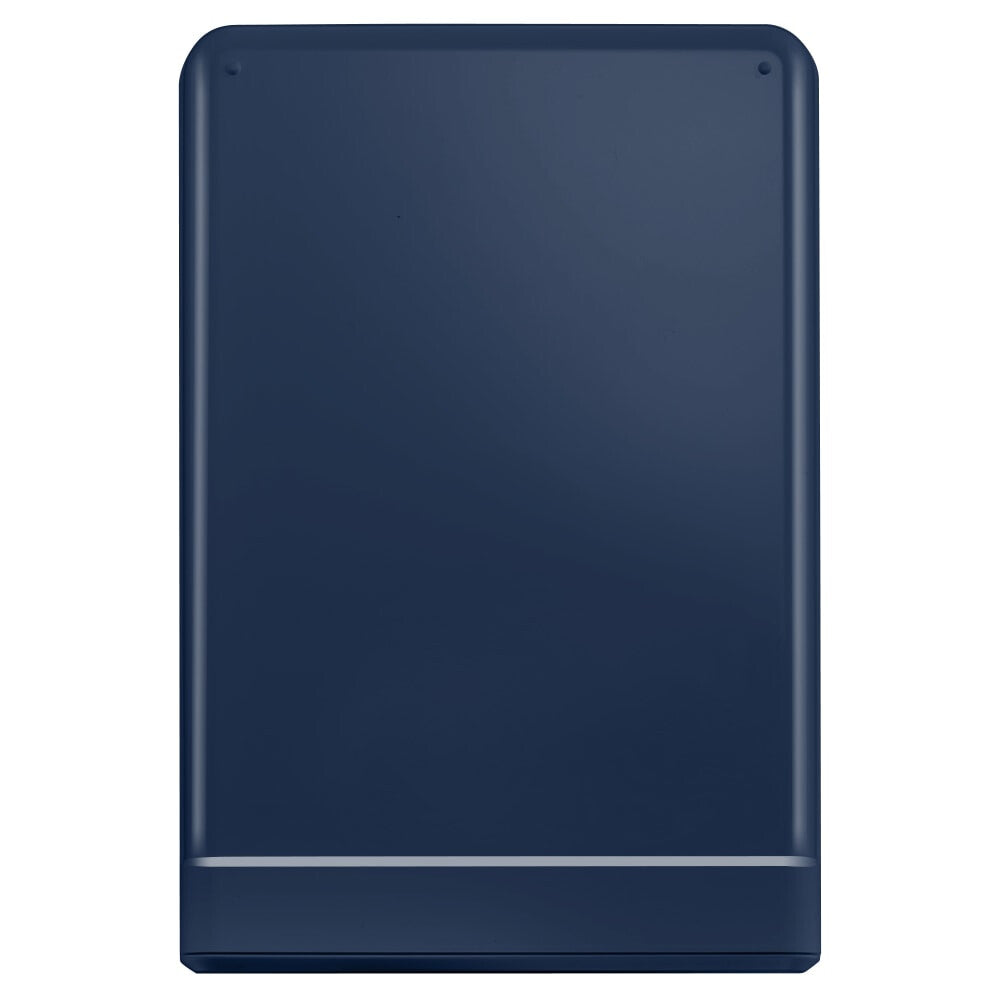 ADATA HV620S disco duro externo 1 TB 2.5" Micro-USB B 3.2 Gen 1 (3.1 Gen 1) Azul