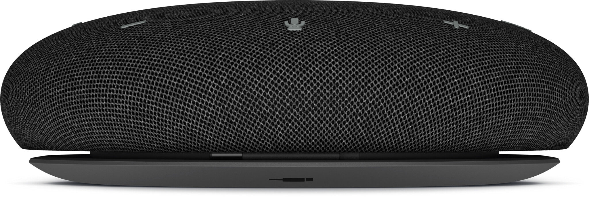 DELL SP325 altavoz Universal USB Tipo C Negro