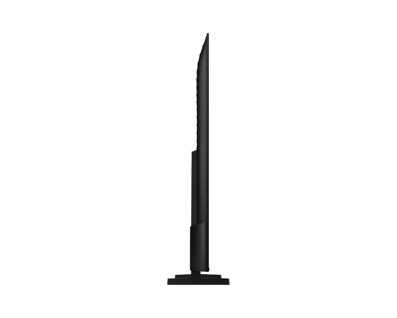 Samsung U8000F UN75U8000FFXZX Televisor 190.5 cm (75") 4K Ultra HD Smart TV Wifi Negro