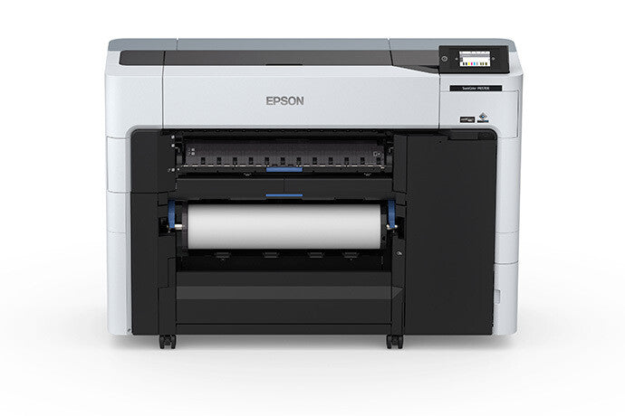 Epson SureColor P6570E impresora de gran formato Wifi Inyección de tinta Color 2400 x 1200 DPI Ethernet