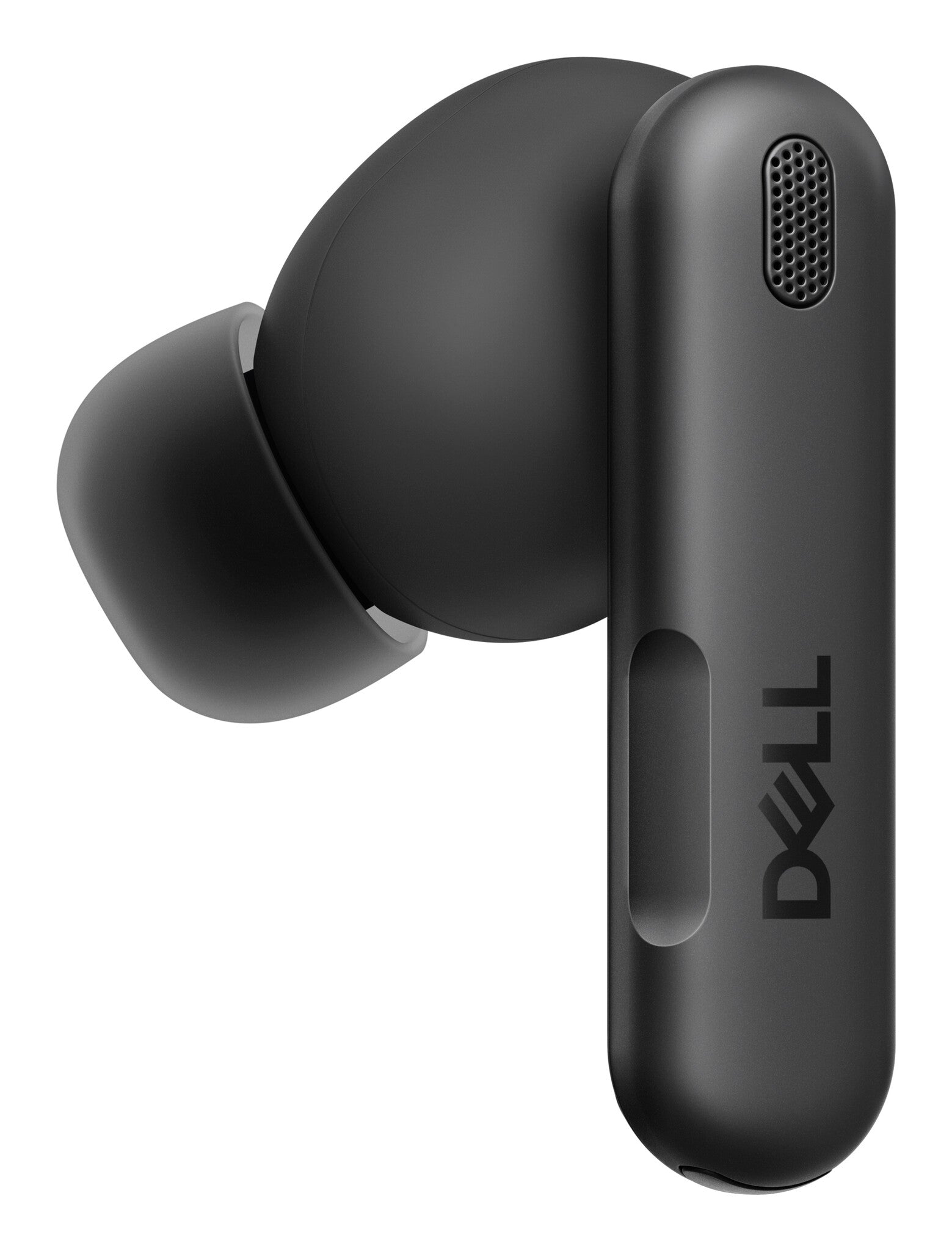 DELL EB525 Auriculares True Wireless Stereo (TWS) Intra auditivo Llamadas/Música Bluetooth Negro