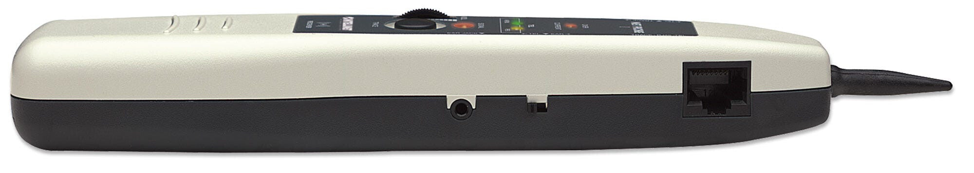 Intellinet Generador de tonos y probador