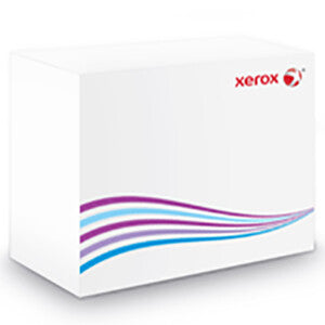Xerox 115R00116 Repuesto y accesorio para impresora/escáner Rodillo
