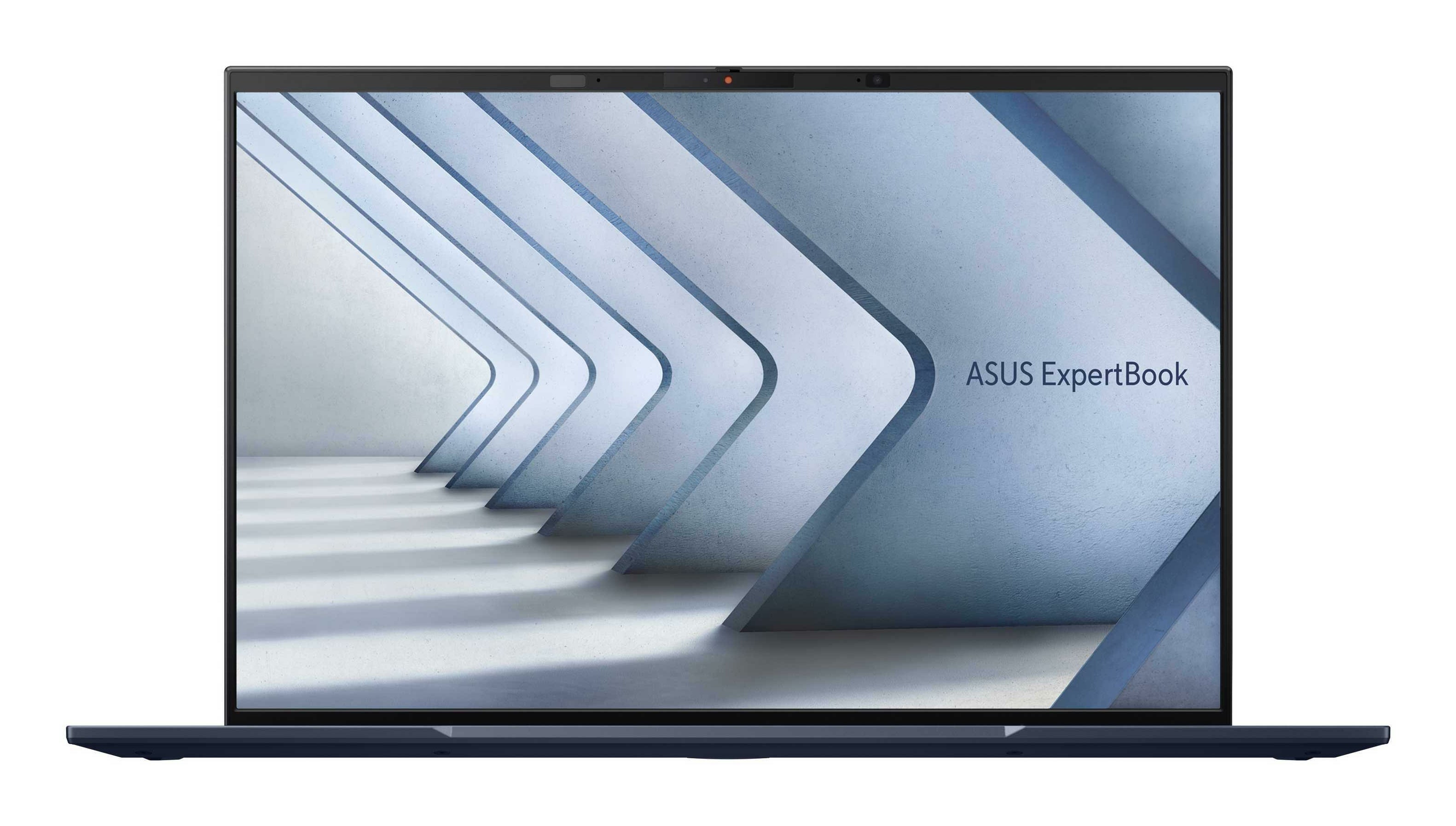 LAPTOP ASUS EXPERTBOOK PREMIUM B9403CVAR, CORE 7 150U, 32GB, 1TB SSD, 14 PULGADAS OLED, TECLADO RETROILUMINADO, WIN 11 PRO, STAR BLACK, GRADO MILITAR, 1 AÑO DE GARANTIA