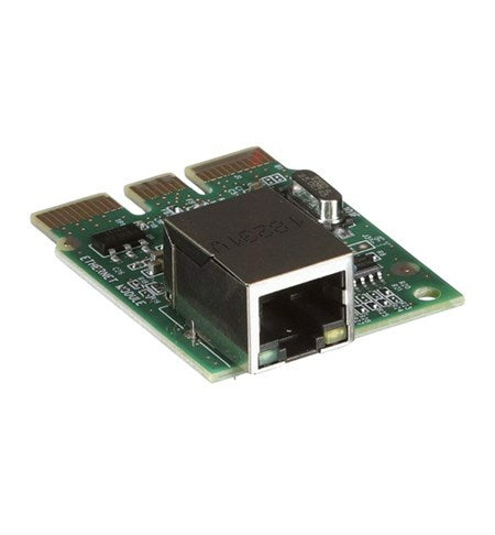 Zebra Ethernet Module for ZD421D ZD421T ZD421C ZD411D ZD411T