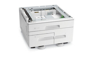 Xerox 097S04909 bandeja o alimentador Bandeja de papel 2560 hojas