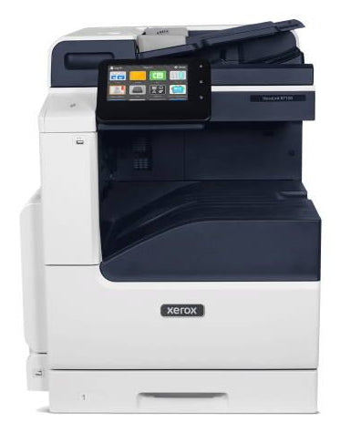 Multifuncional Xerox VersaLink B7130 MF 30PPM Escritorio 110V