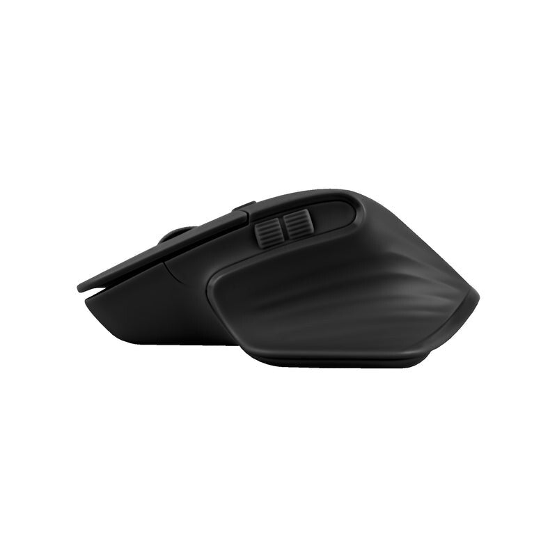 Perfect Choice PC-045274 ratón Universal Diestro RF inalámbrico + bluetooth Óptico 1600 DPI