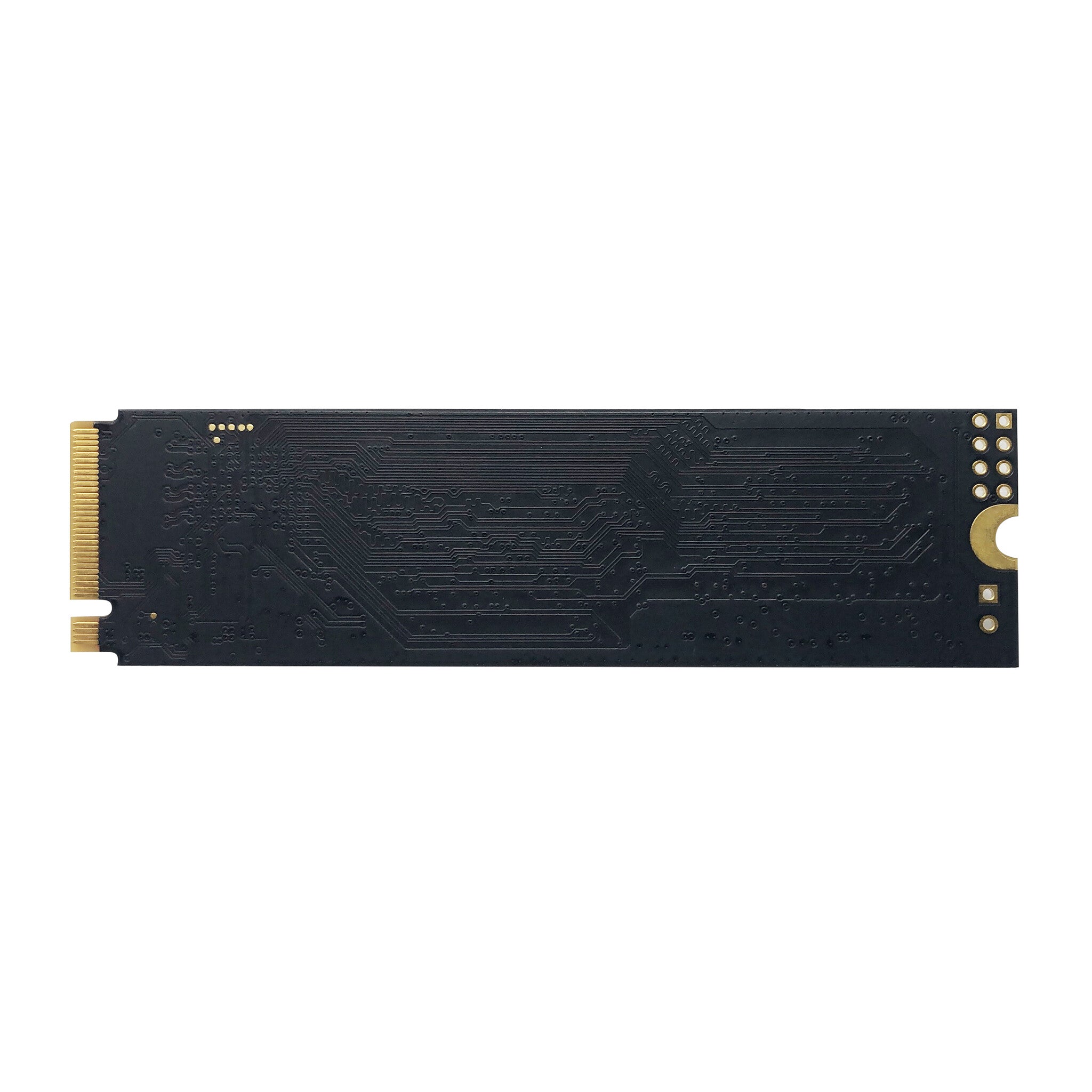 Patriot Memory P300P512GM28 unidad interna de estado sólido 512 GB M.2 PCI Express NVMe