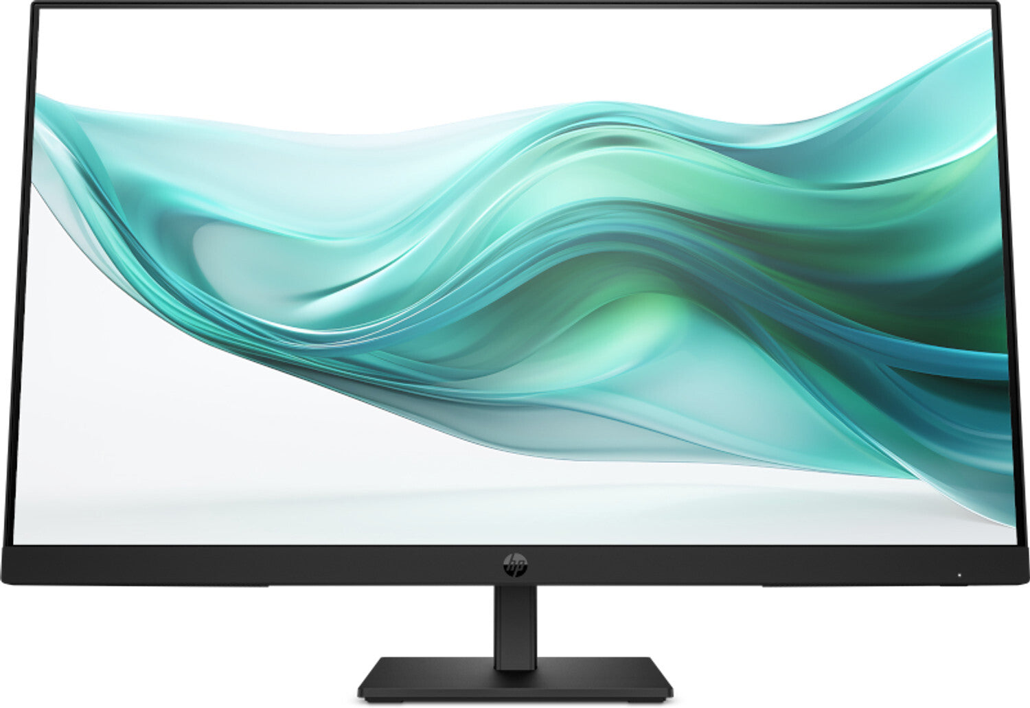 HP Series 3 Pro Monitor Full HD de la serie 3 Pro de 27 pulgadas - 327ph