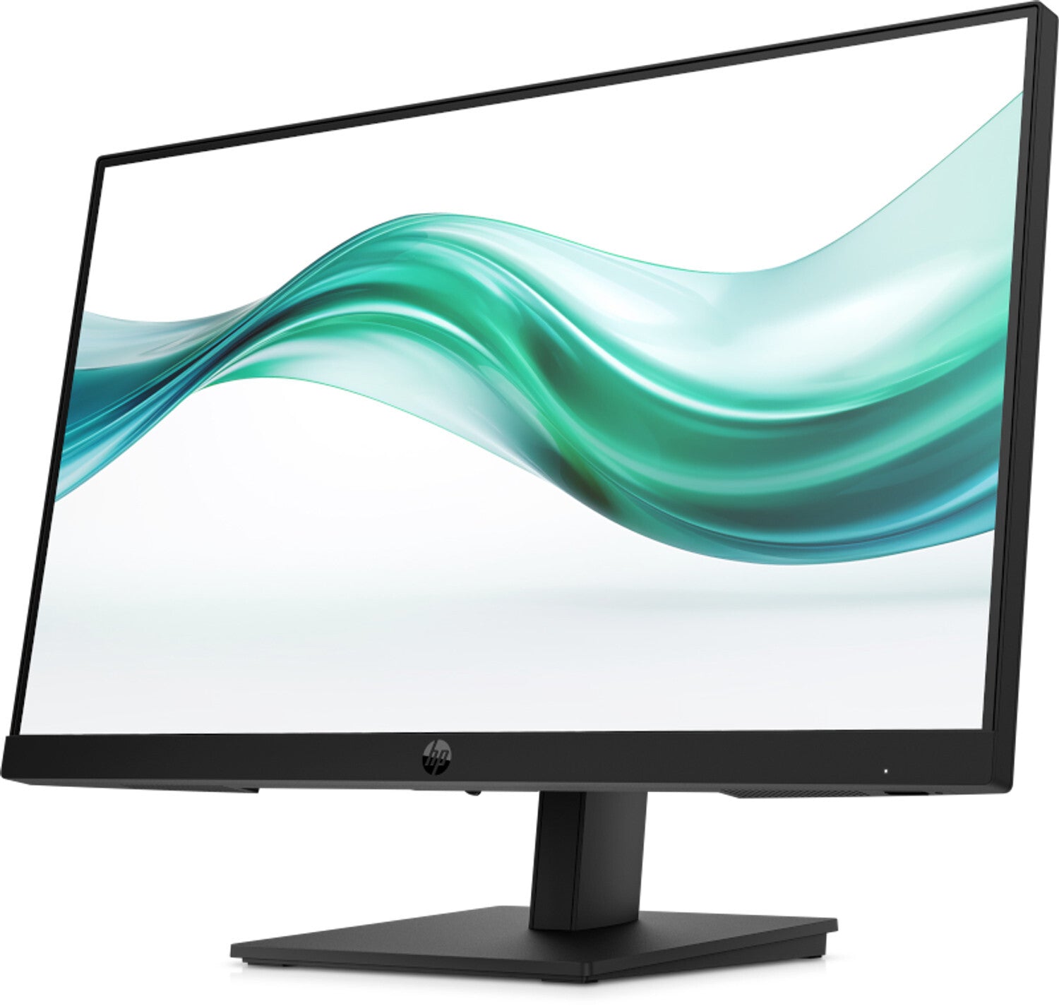 HP Series 3 Pro Monitor Full HD de la serie 3 Pro de 21,5 pulgadas - 322ph