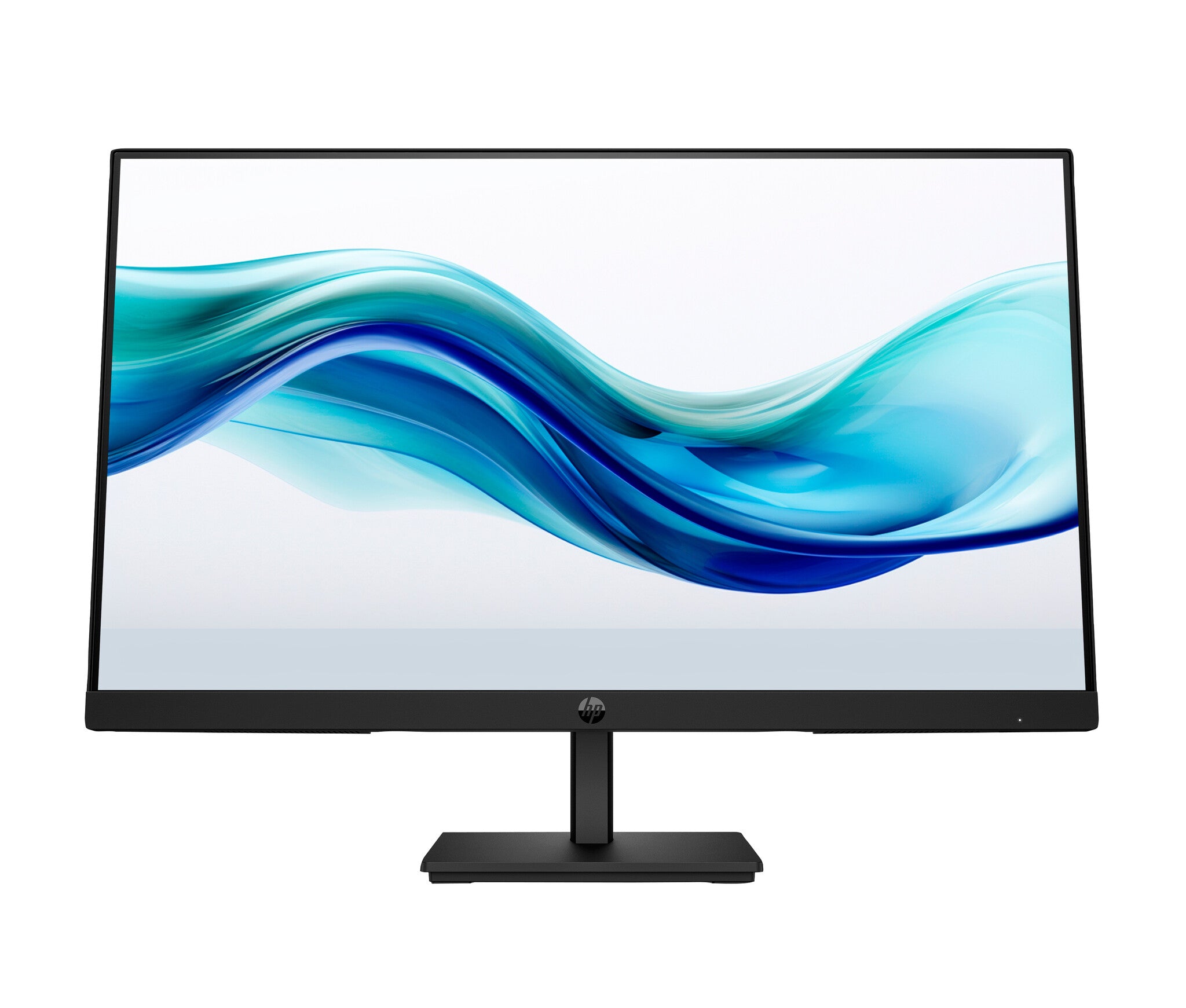 HP Series 3 Pro Monitor FHD de la serie 3 Pro de 23,8" - 324pf