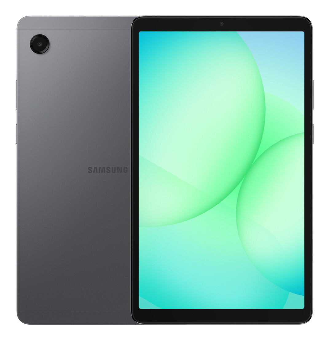 Samsung Galaxy Tab A11 SM-X133N 128 GB 22.1 cm (8.7") 8 GB Wi-Fi 5 (802.11ac) Gris