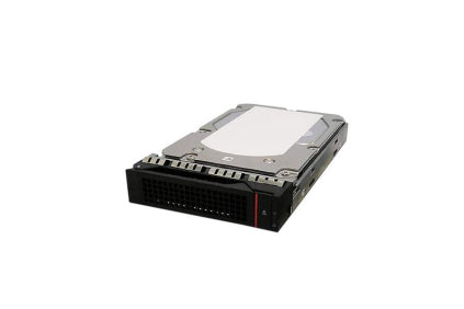 DISCO DURO PARA LENOVO THINKSYSTEM 2TB 3.5 7.2K SATA 6GB SIMPLE SWAP 512N HDD PARA ST50 V2 SER-1712 / P. ST50 V2