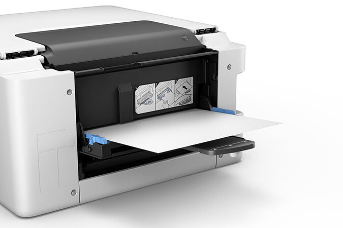 Canon MAXIFY GX3010 Inyección de tinta A4 600 x 1200 DPI 30 ppm Wifi