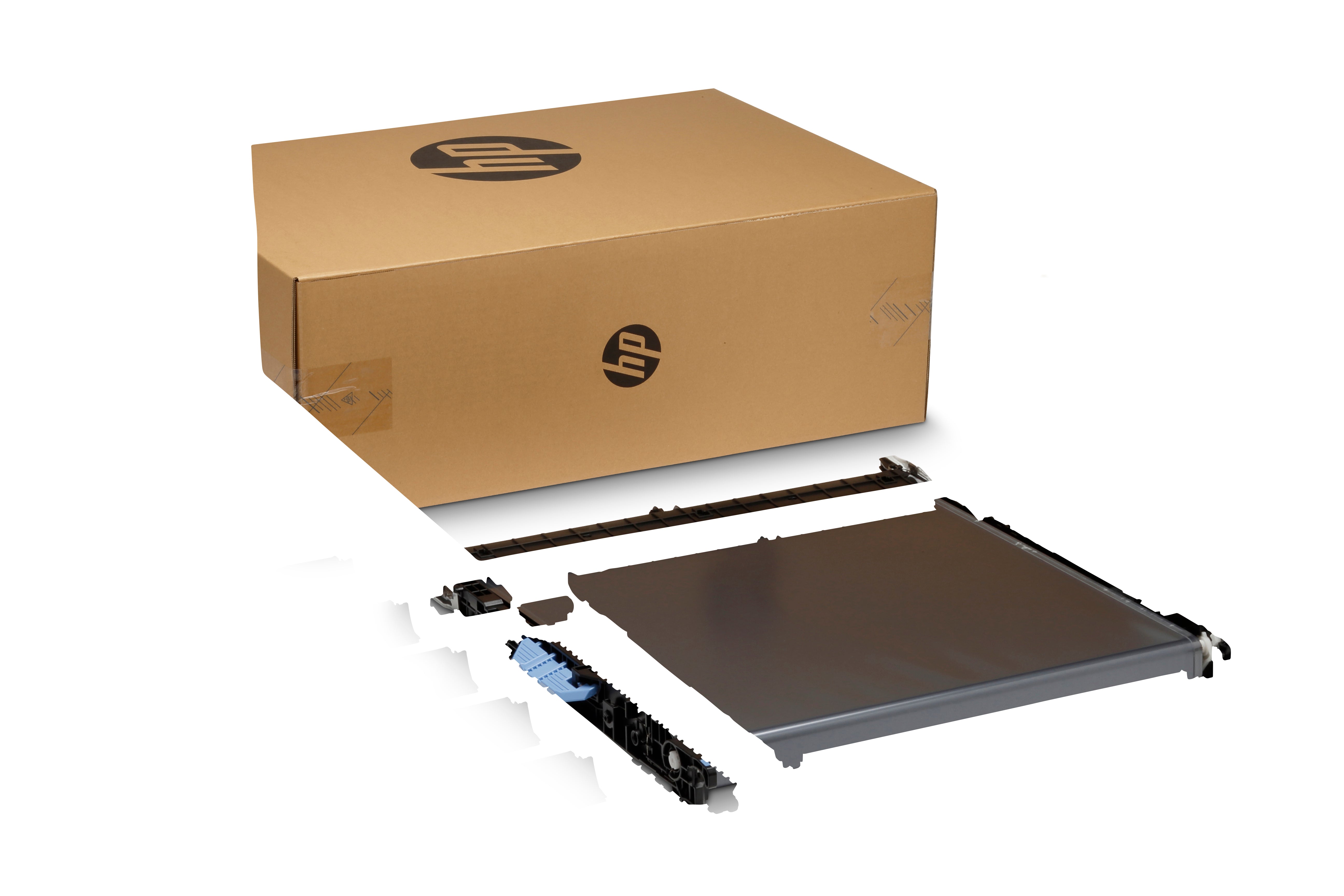 Cinta de transferencia de imagenes HP LaserJet