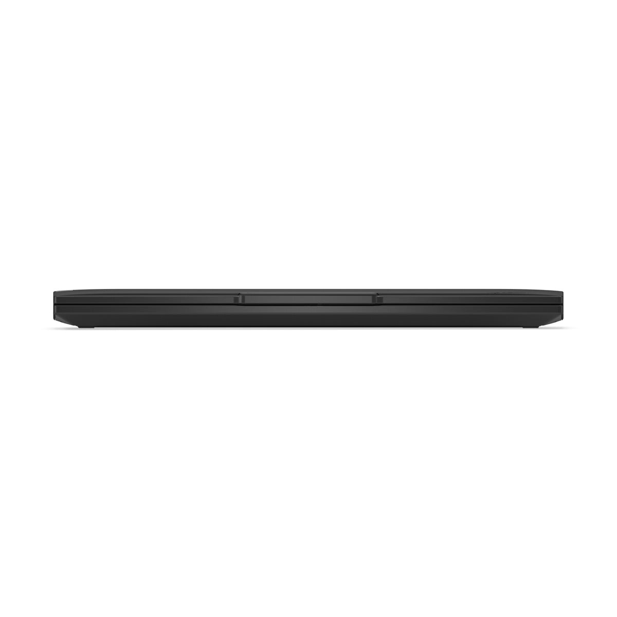 Lenovo ThinkPad T16 Gen 4 (Intel) Intel Core Ultra 7 255U Computadora portátil 40.6 cm (16") WUXGA 16 GB DDR5-SDRAM 512 GB SSD Wi-Fi 6E (802.11ax) Windows 11 Pro Español Negro