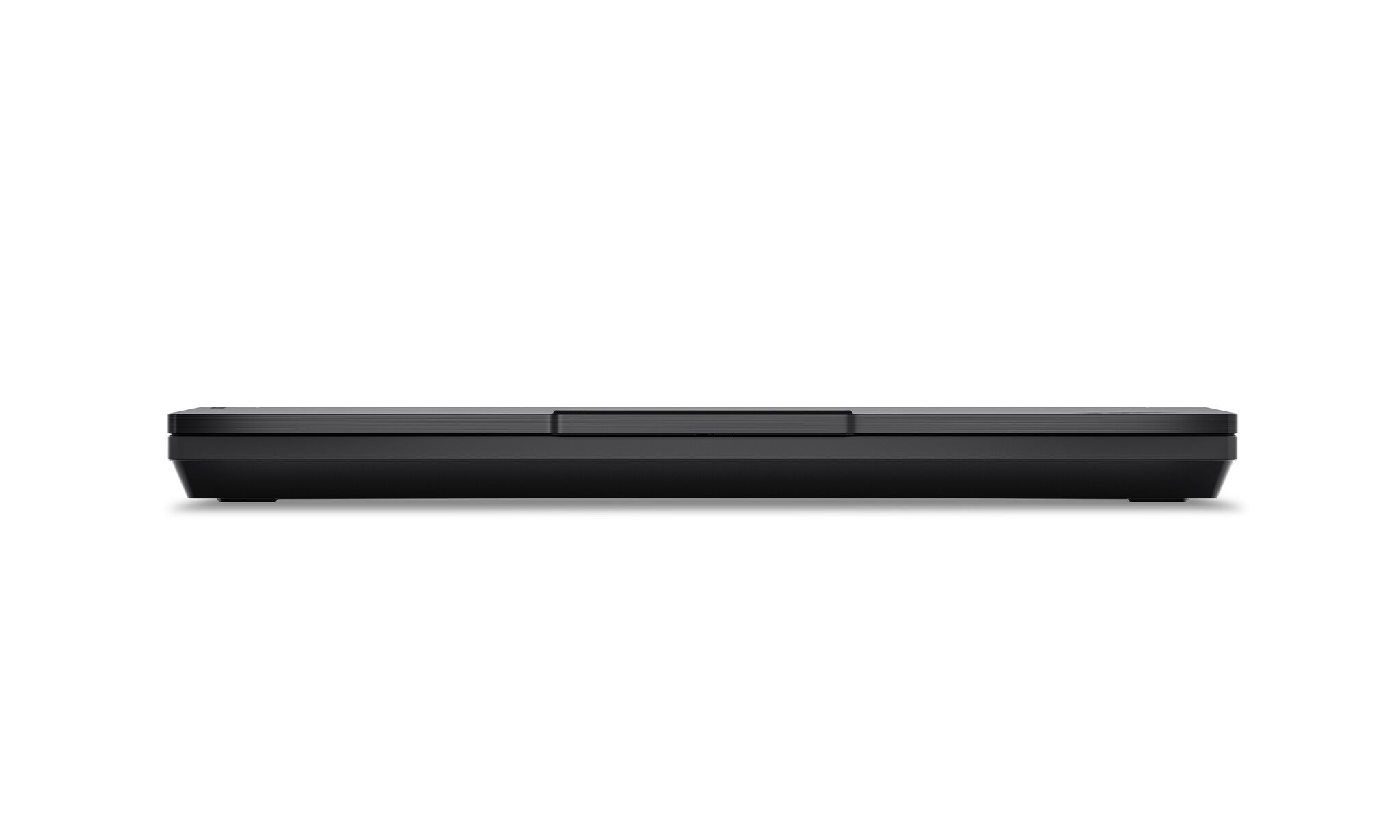 Lenovo ThinkPad P16 Gen 3 Intel Core Ultra 7 255HX Computadora portátil 40.6 cm (16") WUXGA 32 GB DDR5-SDRAM 1 TB SSD NVIDIA RTX PRO 3000 Blackwell Wi-Fi 7 (802.11be) Windows 11 Pro Español Negro