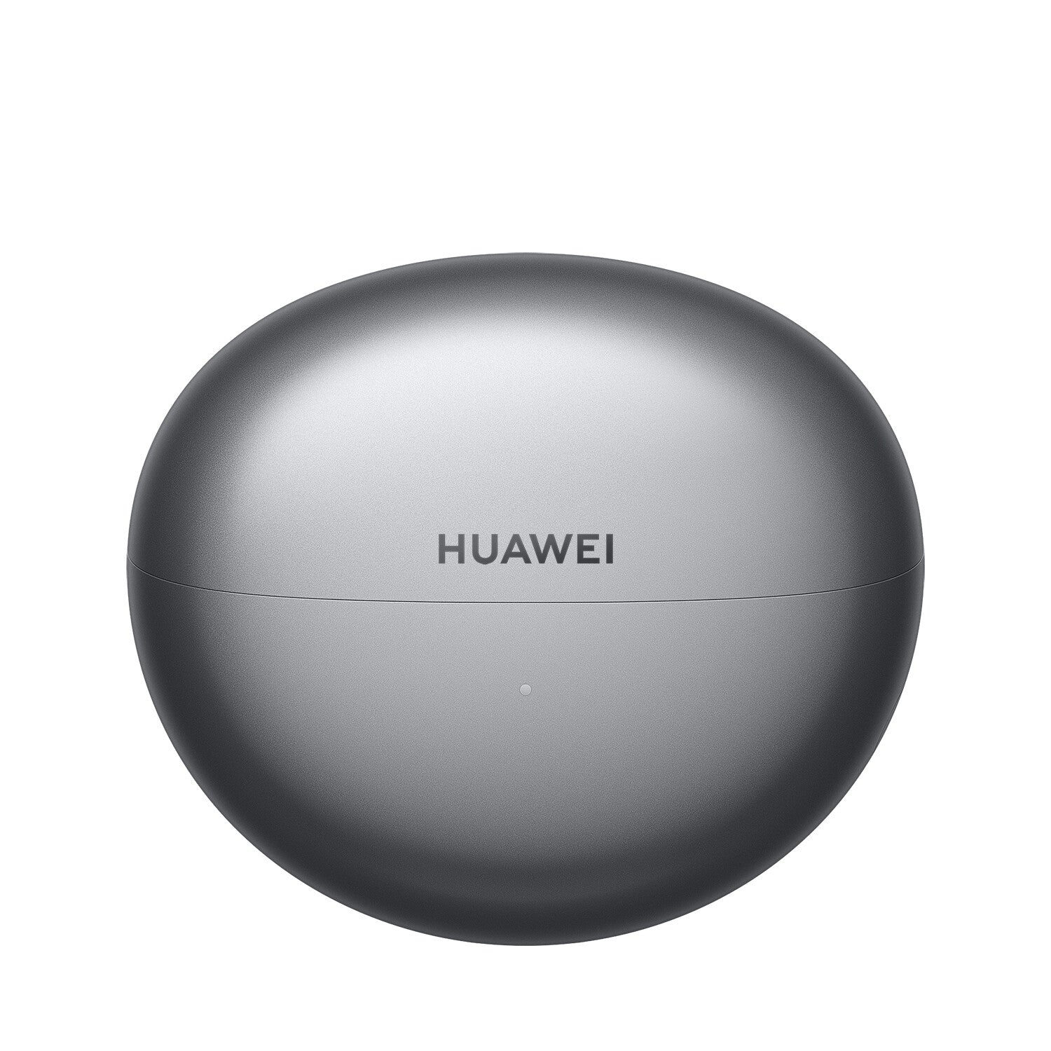 Huawei FreeClip Auriculares True Wireless Stereo (TWS) Gancho de oreja Llamadas/Música USB Tipo C Bluetooth Negro