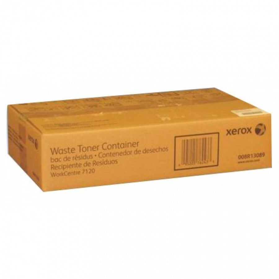 Xerox 008R13089 colector de tóner 33000 páginas