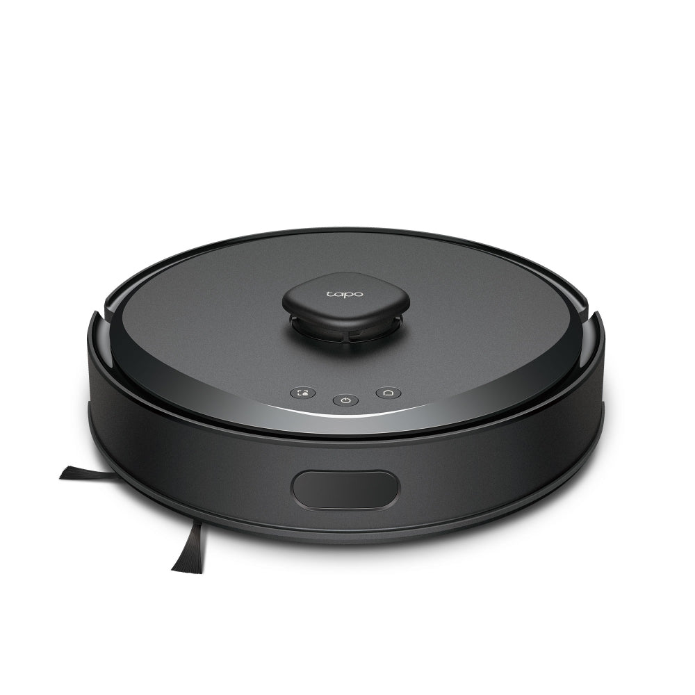 Aspiradoras TP-LINK Tapo RV30 Max