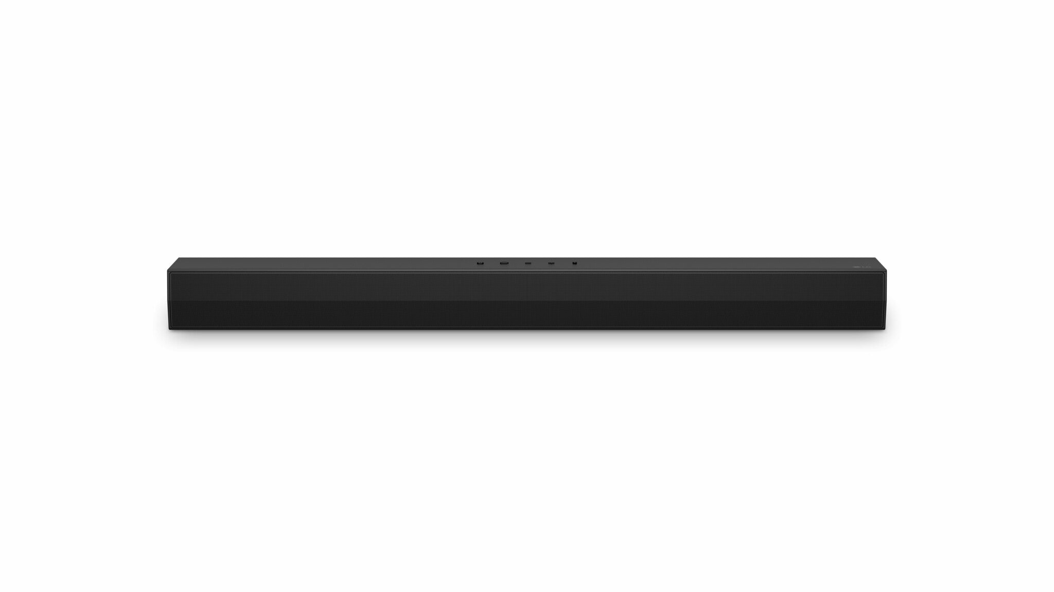 LG S40T Negro 2.1 canales 300 W
