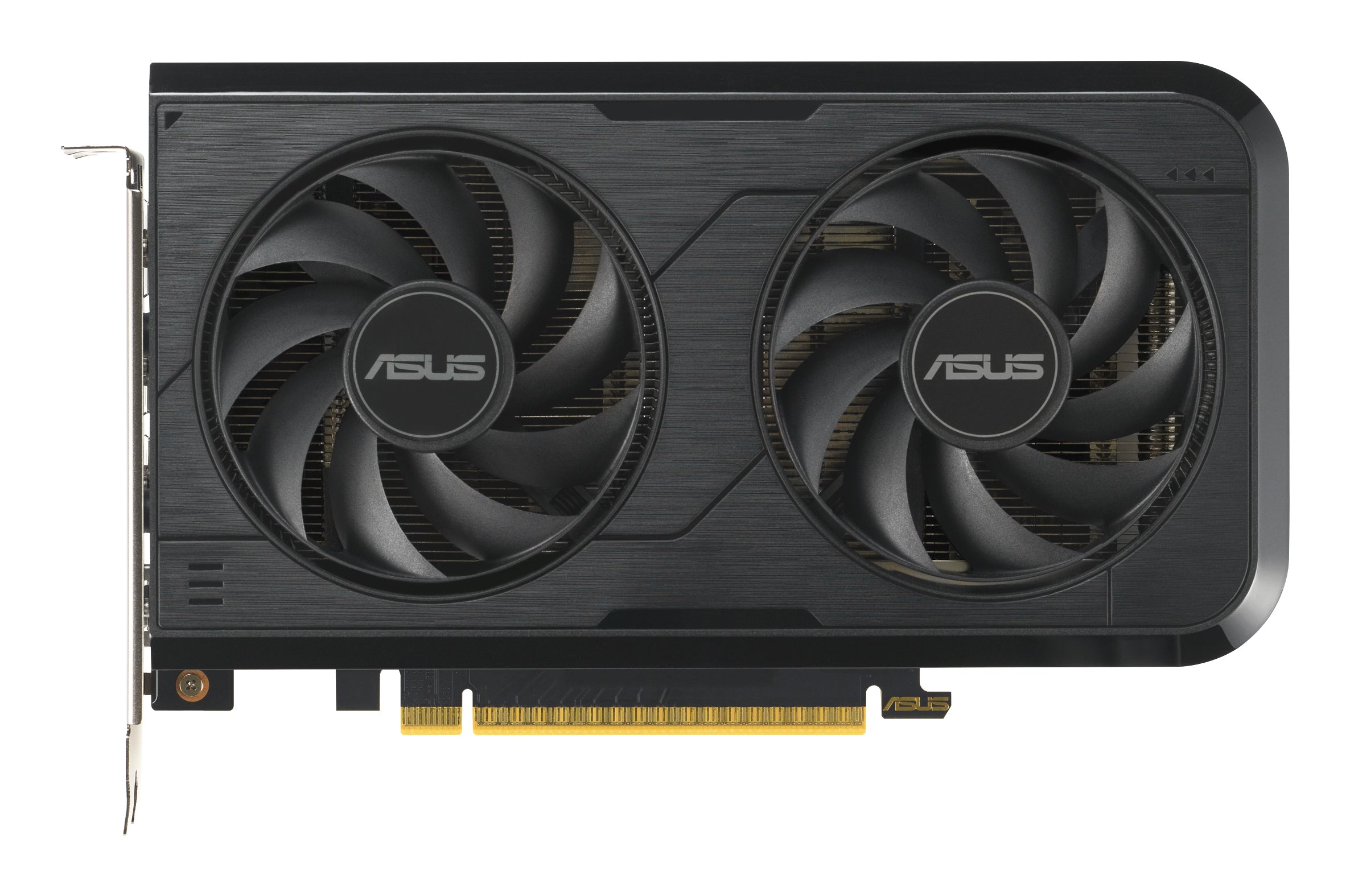 Tarjeta de Video Asus Dual-RTX5050-8G 8GB GDDR6 128BIT PCI-E 5.0 HDMI 3*DP Dual Fan