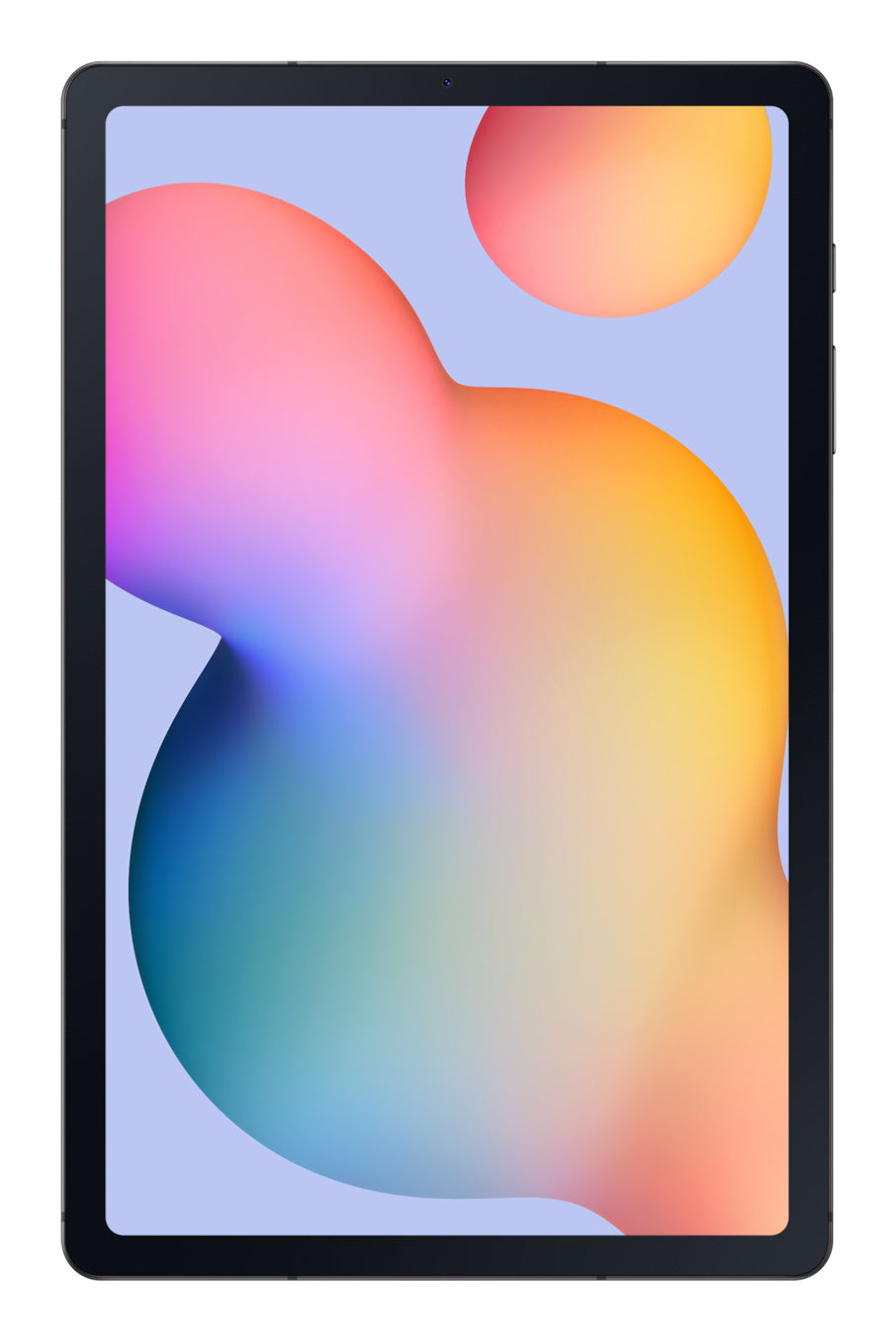 Samsung Tab S6 Lite (2024) 10.4" 128GB/4GB Octa-core Gray Tablet