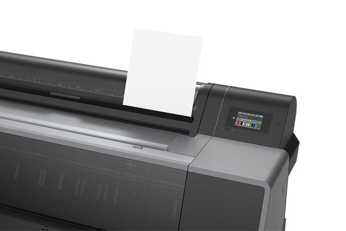 Epson SureColor P9570 impresora de gran formato Inyección de tinta Color 2400 x 1200 DPI Ethernet