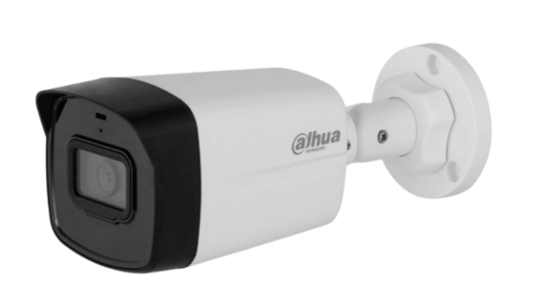 Cámara Bala IP Dahua Technology DH-IPC-B1E20
