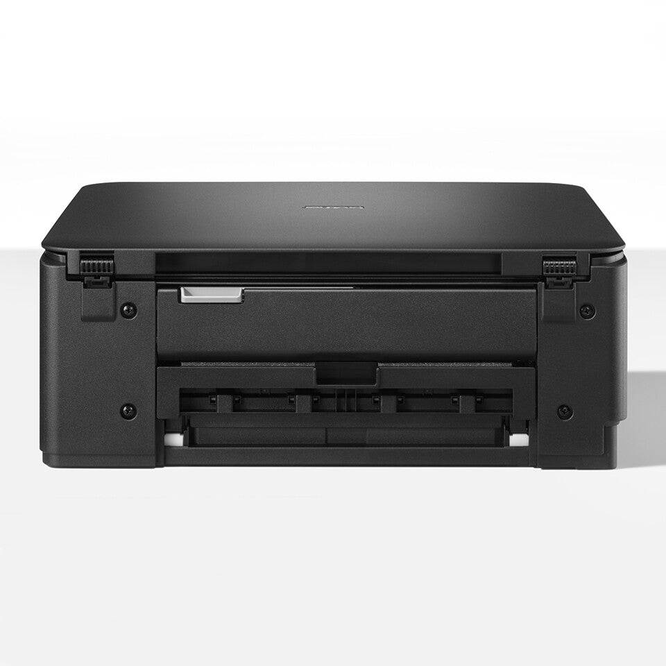 Brother DCPT230 Inyección de tinta A4 6000 x 1200 DPI 27 ppm