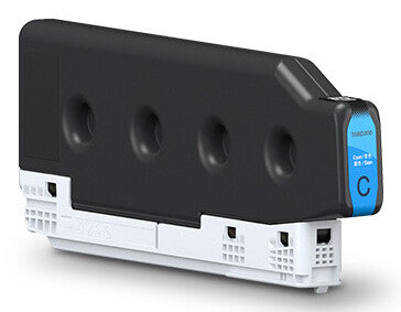 Epson T08D220 cartucho de tinta 1 pieza(s) Original High (L) Yield Cian
