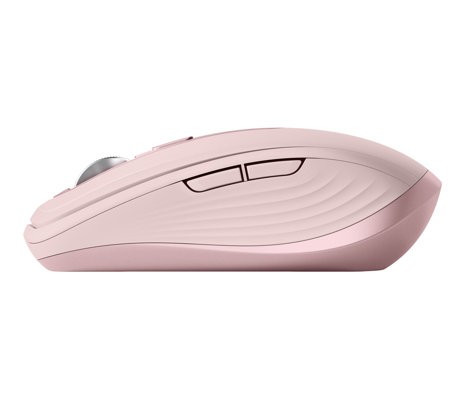 Logitech 910-005994 ratón Oficina Diestro RF inalámbrico + bluetooth 4000 DPI